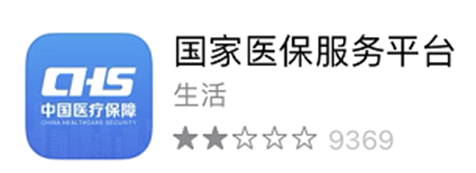 image1.png image1.png