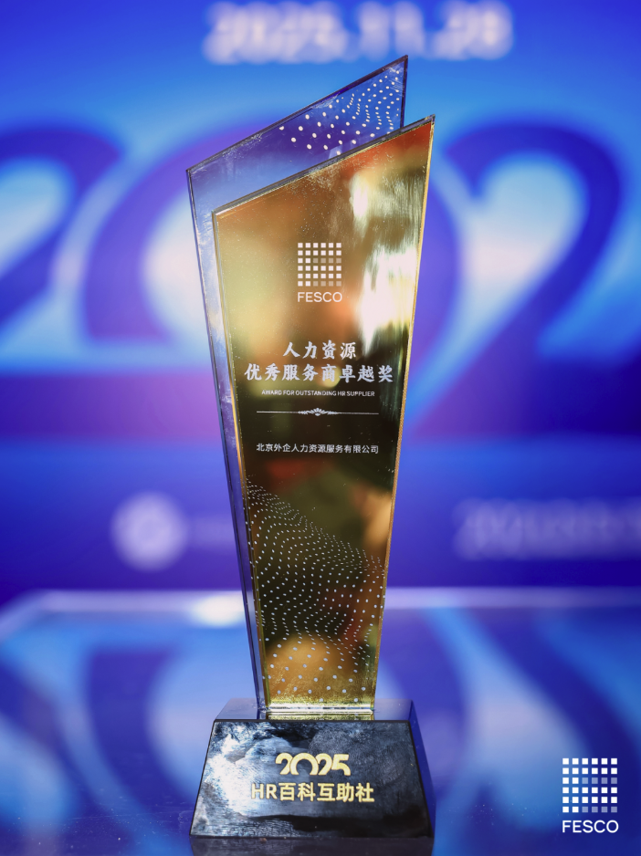 截屏2026-01-04 15.50.02.png 截屏2026-01-04 15.50.02.png